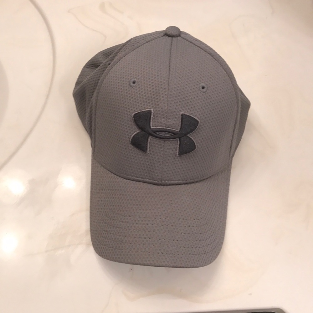 Under Armour Hat